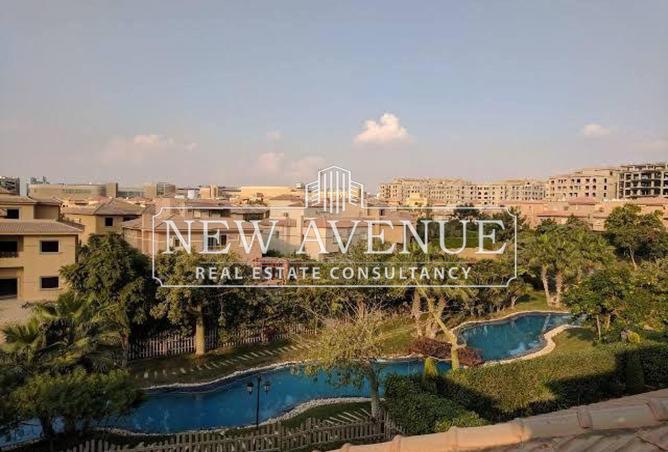 8456523 - Property Image 3