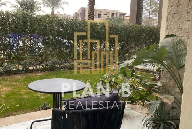 8553856 - صورة العقار 3