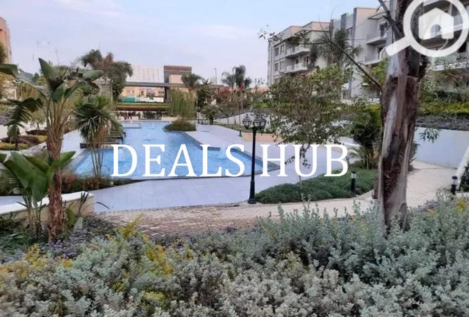 8476720 - Property Main Image