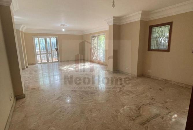 8132527 - الصورة الرئيسية للعقار