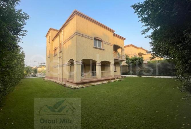 8552310 - صورة العقار 3