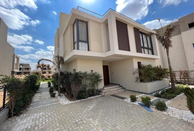 8384639 - Property Main Image