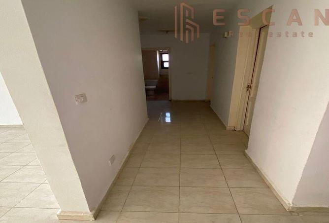 7972721 - صورة العقار 3