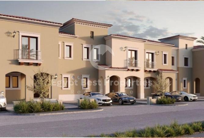 8286356 - Property Image 2