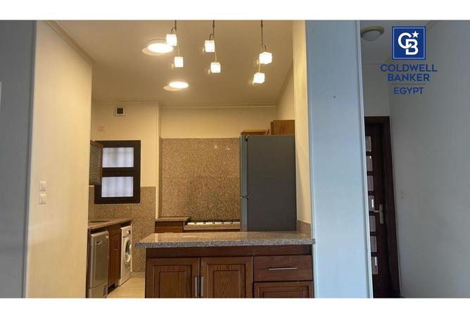7373188 - Property Image 2