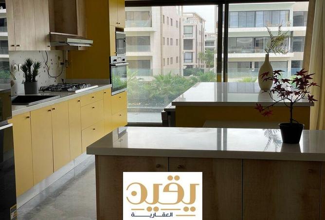 8193039 - Property Image 3