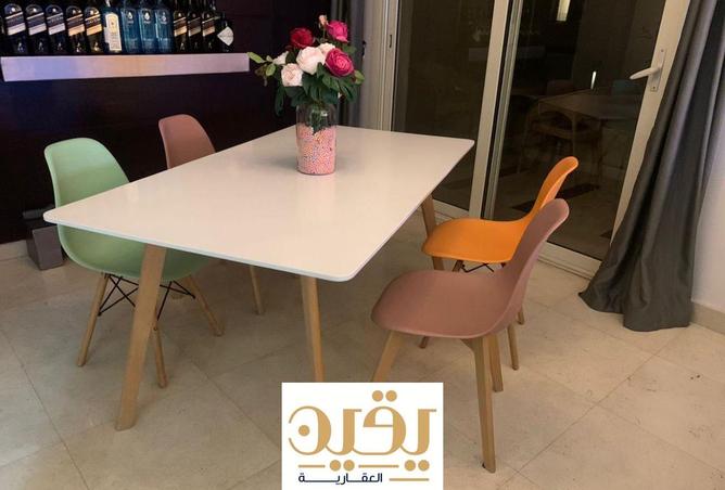 7896613 - صورة العقار 2