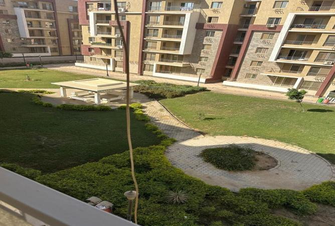 8240391 - Property Main Image