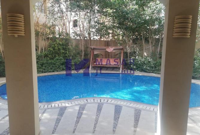 8508818 - Property Image 3