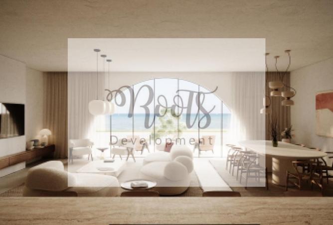 8096643 - Property Main Image