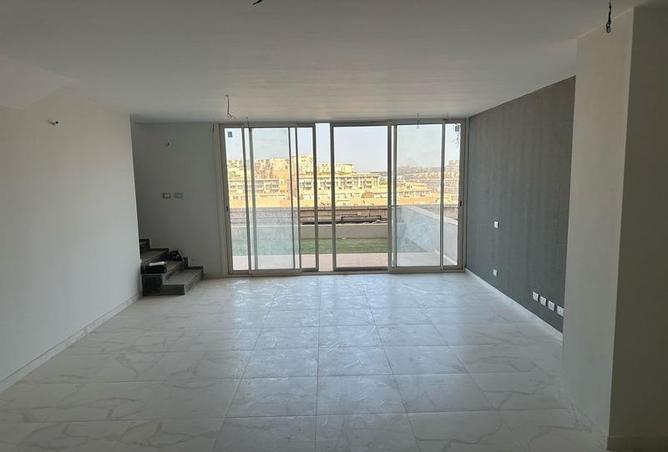 8112448 - Property Image 2