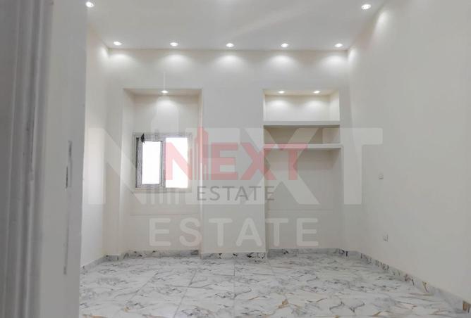 8394624 - الصورة الرئيسية للعقار