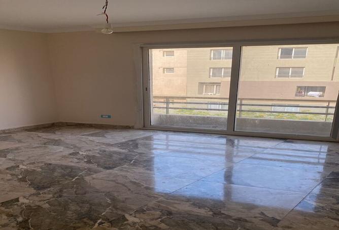 7988454 - Property Main Image