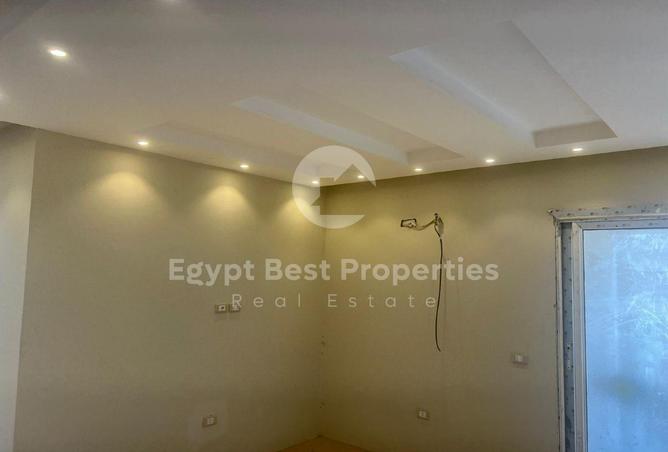 8469830 - Property Image 3