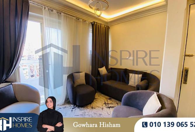 8075344 - Property Image 3