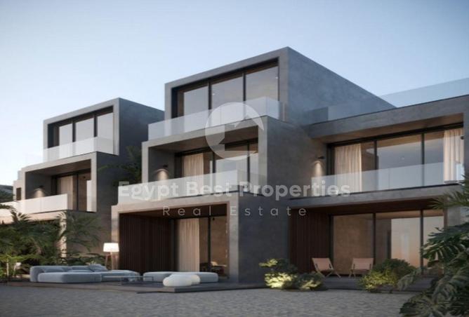 8124920 - Property Image 3
