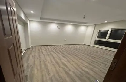 شقة - 3 غرف نوم - 2 حمامات للبيع في ماونتن فيو اى سيتي - كمبوندات التجمع الخامس - التجمع الخامس - مدينة القاهرة الجديدة - القاهرة شقة - 3 غرف نوم - 2 حمامات للبيع في ماونتن فيو اى سيتي - كمبوندات التجمع الخامس - التجمع الخامس - مدينة القاهرة الجديدة - القاهرة