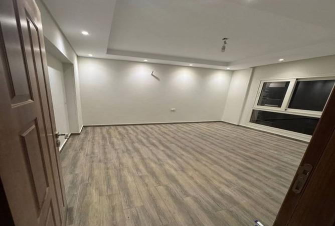 8181742 - الصورة الرئيسية للعقار