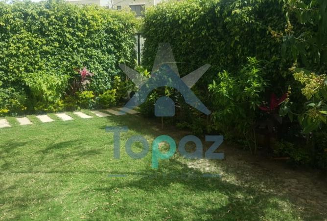 7896401 - الصورة الرئيسية للعقار