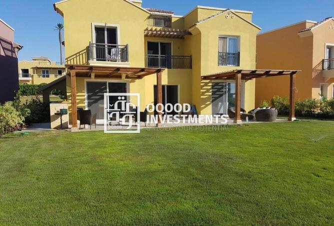 8485527 - صورة العقار 3