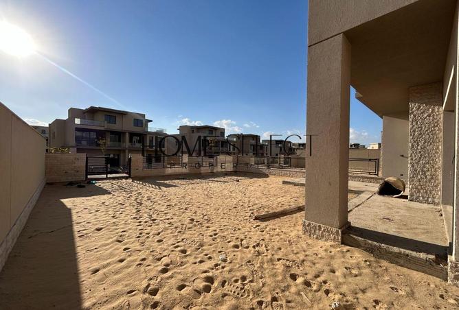 8503987 - صورة العقار 2