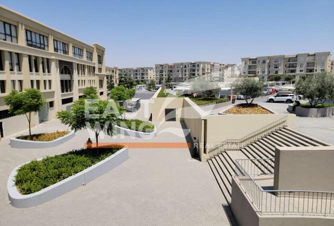 8387232 - Property Image 3