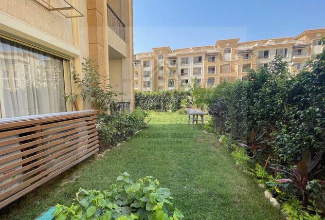 8168242 - Property Image 2