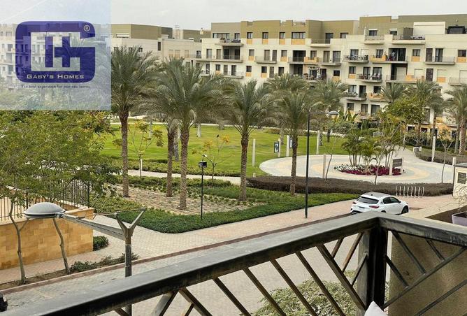 8114761 - صورة العقار 2