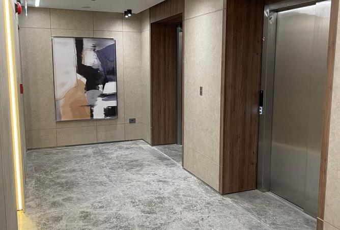 8425093 - Property Image 2