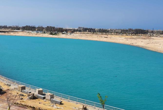 8313356 - صورة العقار 3