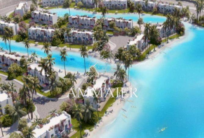 8202816 - Property Image 2