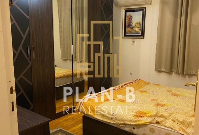 8230278 - Property Image 3