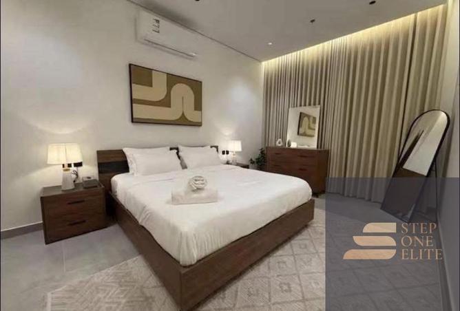 8179574 - صورة العقار 3