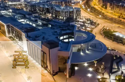 عيادة - استوديو - 2 حمامات للايجار في مدينتي - القاهرة
