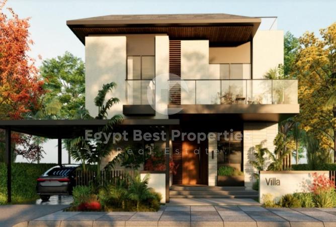 8327197 - صورة العقار 2