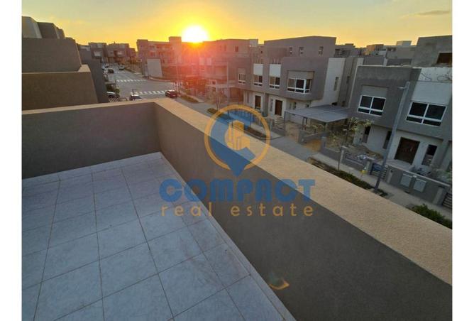 7159187 - صورة العقار 2