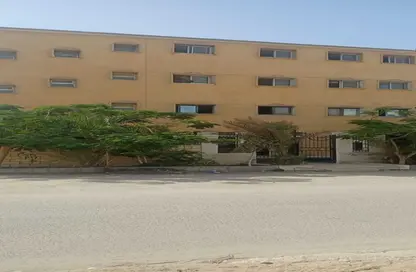 مصنع - استوديو للبيع في شارع 90 - المنطقة الصناعية - مدينة العبور - القليوبية