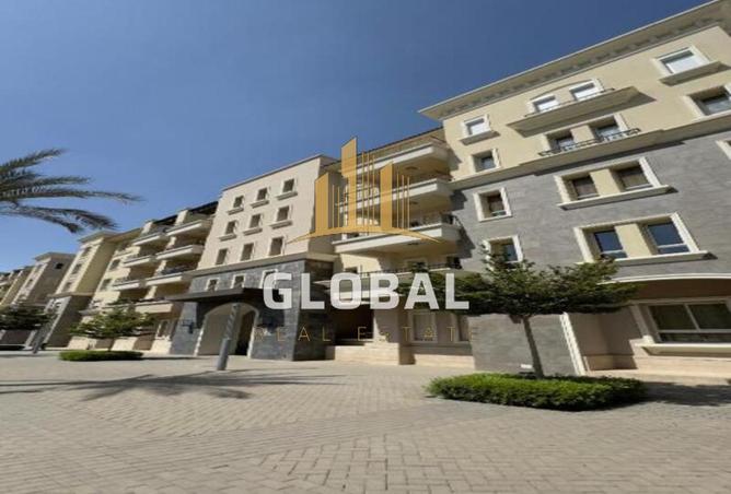 7907133 - Property Image 3