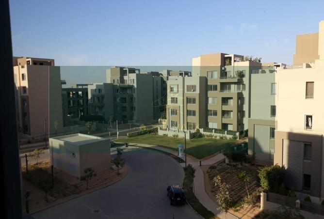 7926567 - صورة العقار 2
