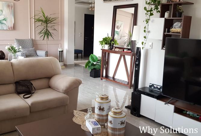 7812436 - Property Main Image