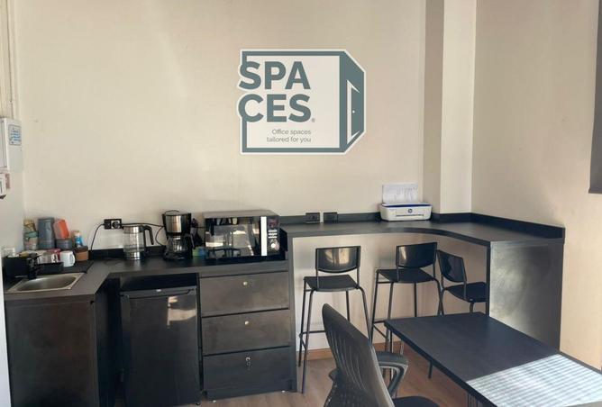 8096160 - Property Image 3