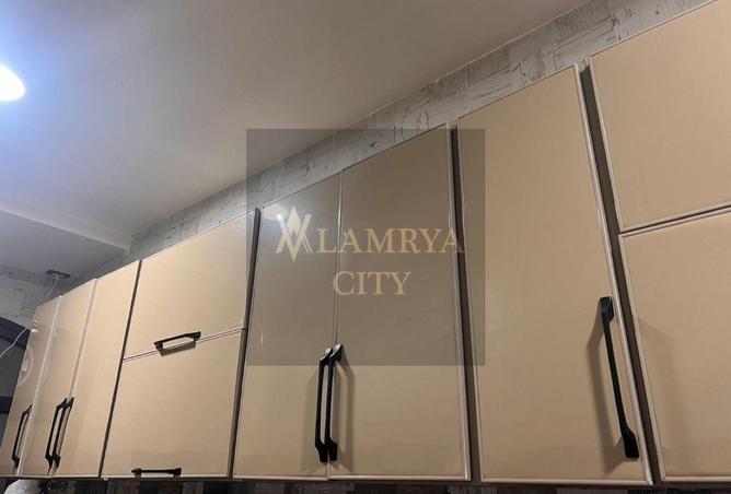 8429833 - Property Image 3