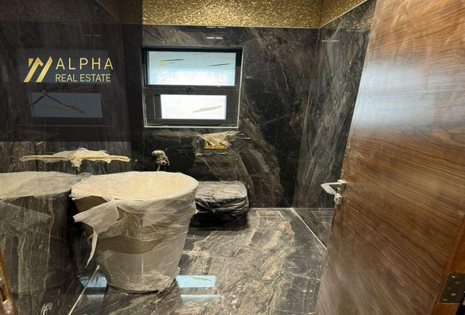 7928209 - Property Image 2