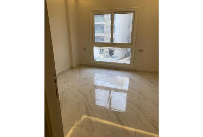 8555213 - الصورة الرئيسية للعقار