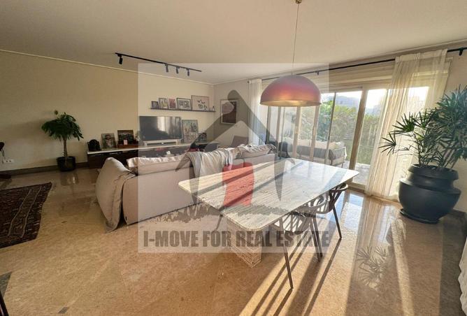 8417819 - صورة العقار 2