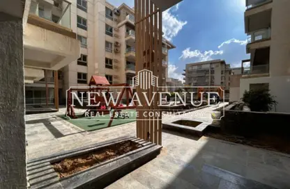 شقة - 3 غرف نوم - 3 حمامات للبيع في لاجون بيتش بارك - كمبوندات التجمع الخامس - التجمع الخامس - مدينة القاهرة الجديدة - القاهرة