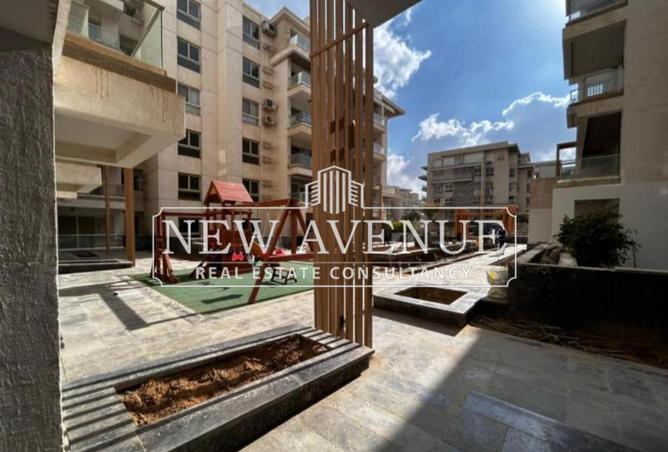 8226026 - الصورة الرئيسية للعقار