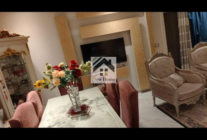 8279157 - صورة العقار 2