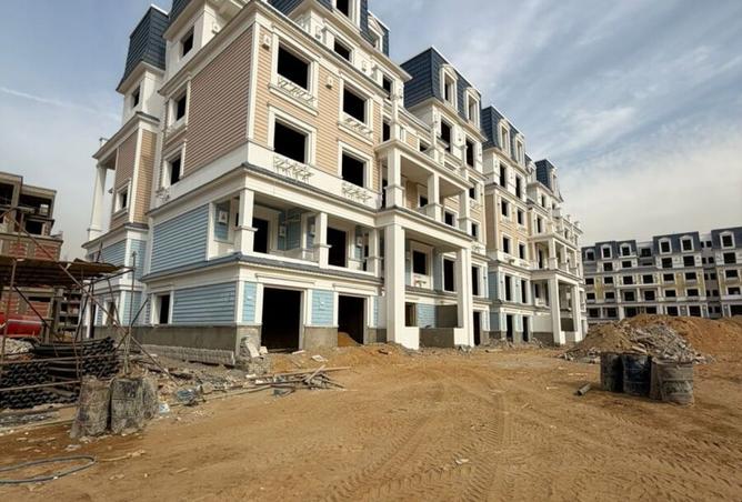 8349684 - الصورة الرئيسية للعقار