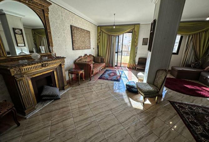 8330321 - صورة العقار 3